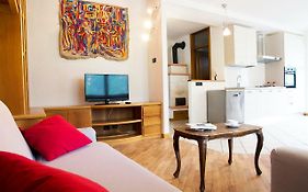 Casa Moiser